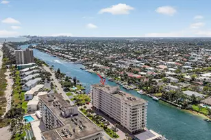 1050 Hillsboro Mile, Hillsboro Beach, FL 33062 - Photo 44