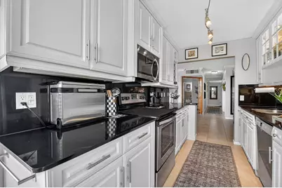 1050 Hillsboro Mile #602w, Hillsboro Beach, FL 33062 - Photo 12