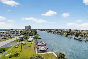 1050 Hillsboro Mile, Hillsboro Beach, FL 33062 - Photo 34