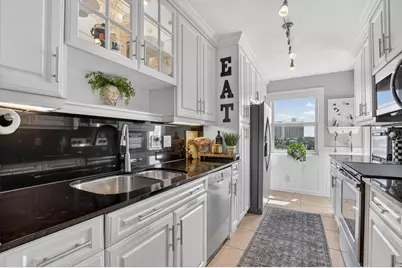 1050 Hillsboro Mile #602w, Hillsboro Beach, FL 33062 - Photo 10