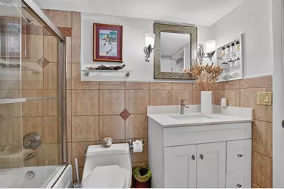 1050 Hillsboro Mile #602w, Hillsboro Beach, FL 33062 - Photo 18