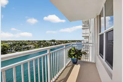 1050 Hillsboro Mile #602w, Hillsboro Beach, FL 33062 - Photo 26