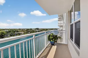 1050 Hillsboro Mile, Hillsboro Beach, FL 33062 - Photo 26