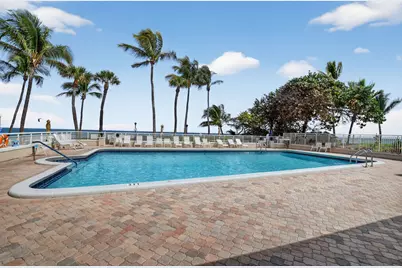 1050 Hillsboro Mile #602w, Hillsboro Beach, FL 33062 - Photo 56