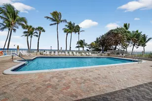 1050 Hillsboro Mile, Hillsboro Beach, FL 33062 - Photo 56