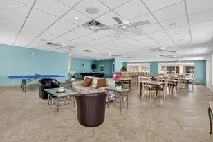 1050 Hillsboro Mile, Hillsboro Beach, FL 33062 - Photo 50