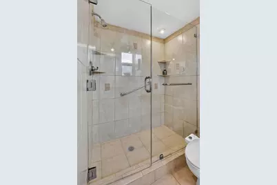 1050 Hillsboro Mile #602w, Hillsboro Beach, FL 33062 - Photo 24