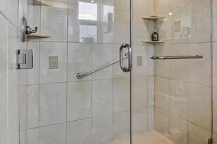 1050 Hillsboro Mile, Hillsboro Beach, FL 33062 - Photo 24