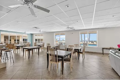 1050 Hillsboro Mile #602w, Hillsboro Beach, FL 33062 - Photo 52