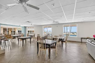 1050 Hillsboro Mile, Hillsboro Beach, FL 33062 - Photo 52