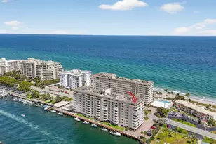 1050 Hillsboro Mile, Hillsboro Beach, FL 33062 - Photo 40