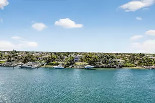 1050 Hillsboro Mile, Hillsboro Beach, FL 33062 - Photo 30