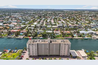 1050 Hillsboro Mile #602w, Hillsboro Beach, FL 33062 - Photo 46