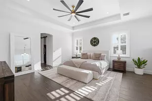 9301 154th Rd N, Jupiter, FL 33478 - Photo 14