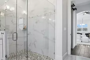 9301 154th Rd N, Jupiter, FL 33478 - Photo 20