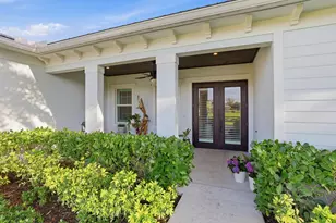 9301 154th Rd N, Jupiter, FL 33478 - Photo 4