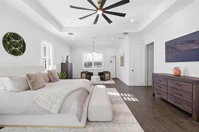 9301 154th Road N, Jupiter, FL 33478 - Photo 14