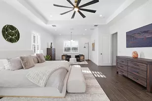 9301 154th Rd N, Jupiter, FL 33478 - Photo 14