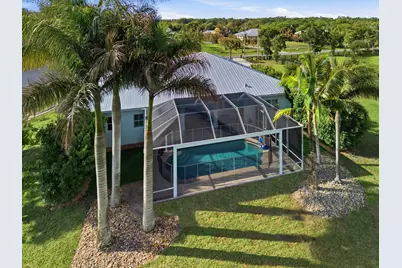9301 154th Road N, Jupiter, FL 33478 - Photo 32