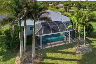 9301 154th Rd N, Jupiter, FL 33478 - Photo 32