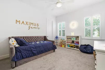 9301 154th Road N, Jupiter, FL 33478 - Photo 24