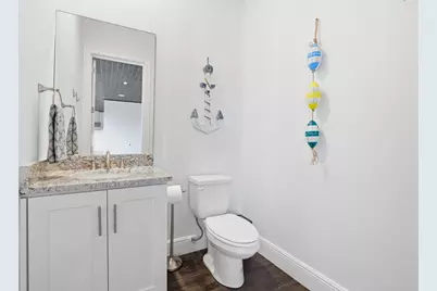 9301 154th Road N, Jupiter, FL 33478 - Photo 32