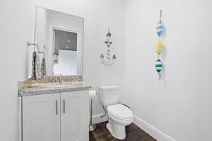 9301 154th Rd N, Jupiter, FL 33478 - Photo 32