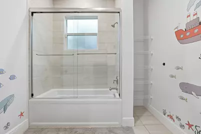 9301 154th Road N, Jupiter, FL 33478 - Photo 22