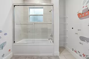 9301 154th Rd N, Jupiter, FL 33478 - Photo 22