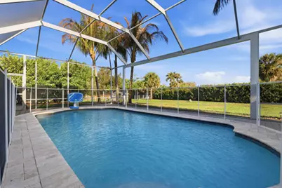 9301 154th Road N, Jupiter, FL 33478 - Photo 28