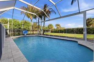 9301 154th Rd N, Jupiter, FL 33478 - Photo 28