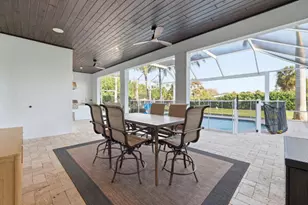 9301 154th Rd N, Jupiter, FL 33478 - Photo 30