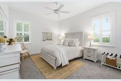 9301 154th Road N, Jupiter, FL 33478 - Photo 20