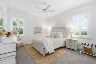 9301 154th Rd N, Jupiter, FL 33478 - Photo 20