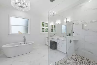9301 154th Road N, Jupiter, FL 33478 - Photo 16