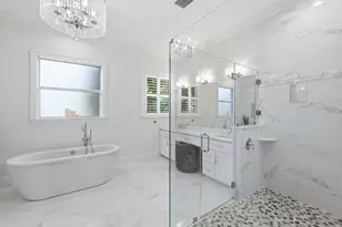 9301 154th Rd N, Jupiter, FL 33478 - Photo 16