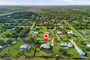 9301 154th Rd N, Jupiter, FL 33478 - Photo 40