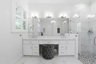 9301 154th Rd N, Jupiter, FL 33478 - Photo 18