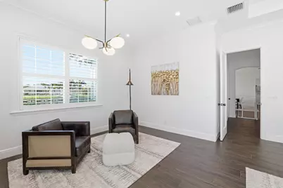 9301 154th Road N, Jupiter, FL 33478 - Photo 16