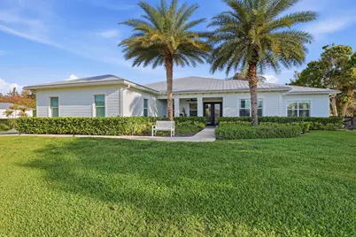 9301 154th Road N, Jupiter, FL 33478 - Photo 2