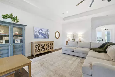 9301 154th Road N, Jupiter, FL 33478 - Photo 12