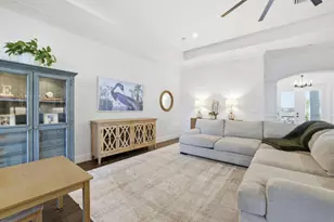 9301 154th Rd N, Jupiter, FL 33478 - Photo 12