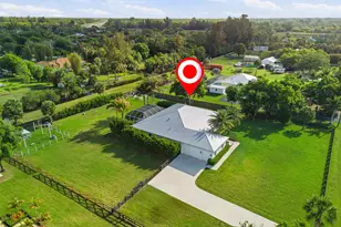 9301 154th Rd N, Jupiter, FL 33478 - Photo 36