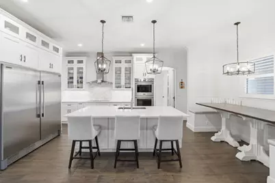 9301 154th Road N, Jupiter, FL 33478 - Photo 6