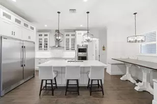 9301 154th Rd N, Jupiter, FL 33478 - Photo 6