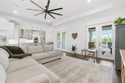 9301 154th Road N, Jupiter, FL 33478 - Photo 12