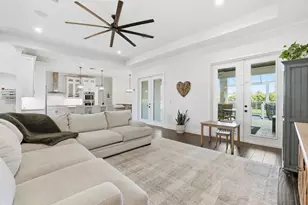 9301 154th Rd N, Jupiter, FL 33478 - Photo 12