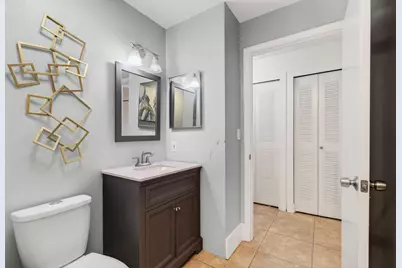 1057 Summit Trail Circle #B, West Palm Beach, FL 33415 - Photo 50