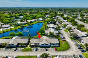 1057 Summit Trail Cir, West Palm Beach, FL 33415 - Photo 44