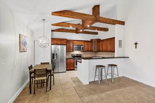 1057 Summit Trail Cir, West Palm Beach, FL 33415 - Photo 12